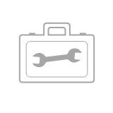 Social Media Kit Management